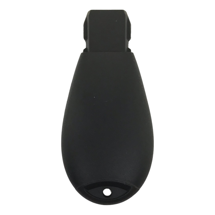 Dodge Ram 4 Button Fobik 2013-2022 for GQ4-53T | Aftermarket