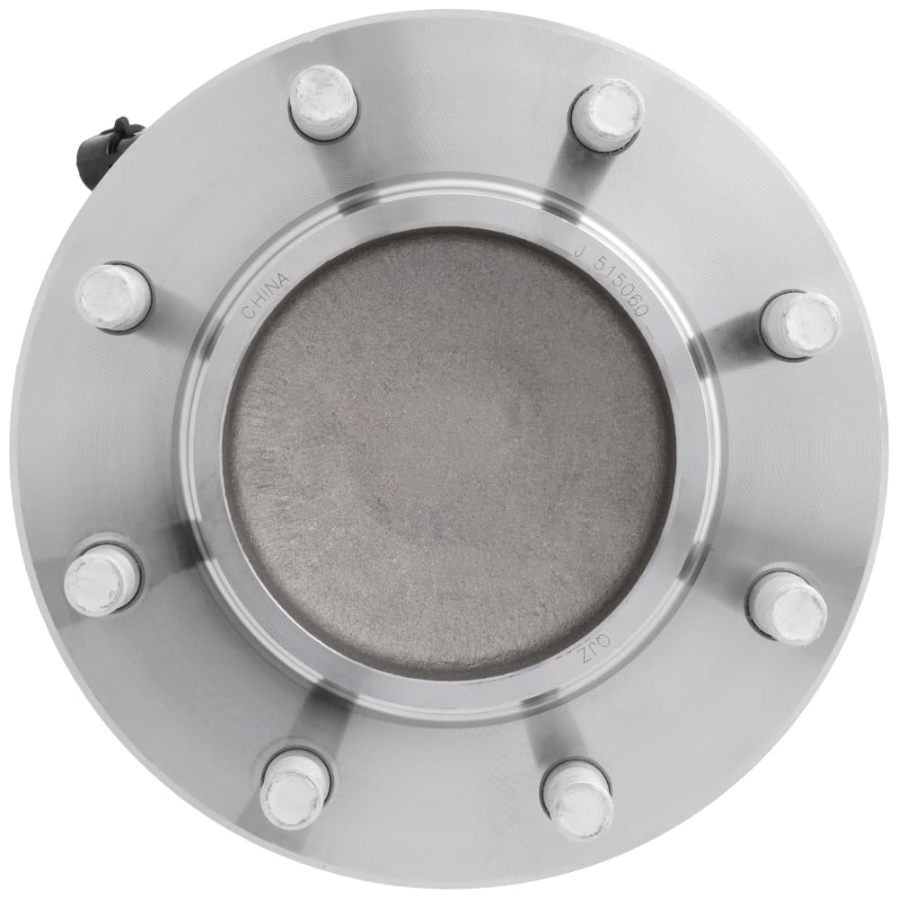 515060 - Front Wheel Hub Bearing Assembly