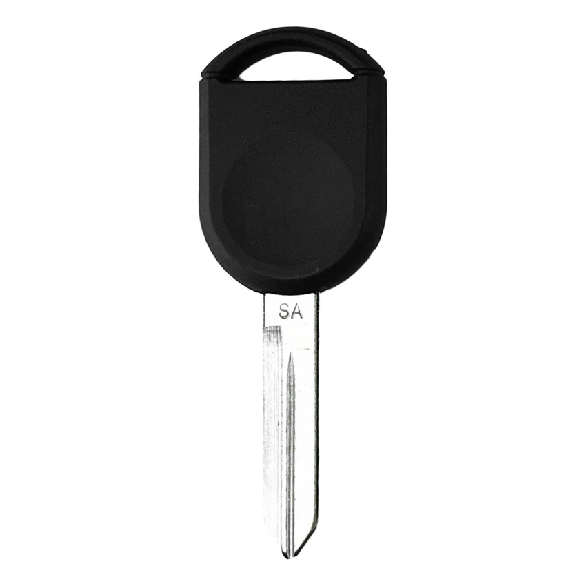 H92 PT Transponder Key - Chip: 4D63 80 Bit (Pack of 5)