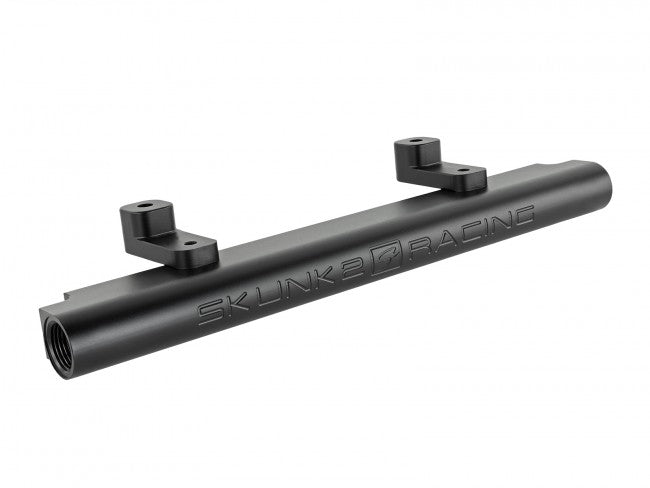 SKUNK2 Ultra Secondary Fuel Rail L15B7