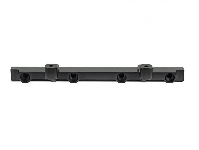 SKUNK2 Ultra Secondary Fuel Rail L15B7