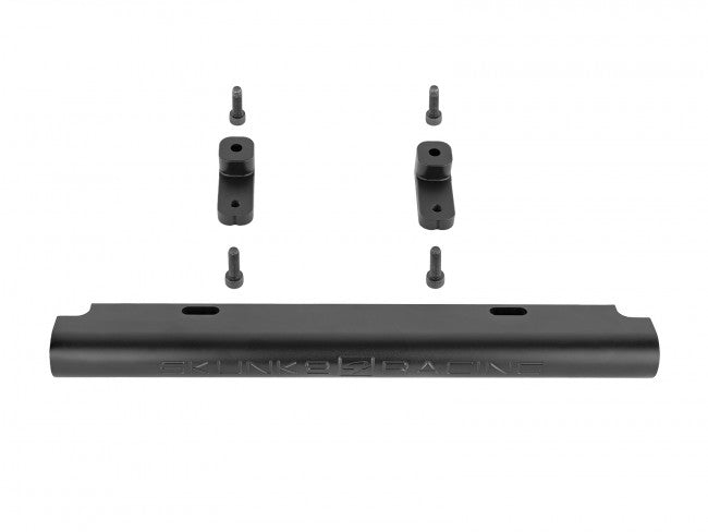 SKUNK2 Ultra Secondary Fuel Rail L15B7