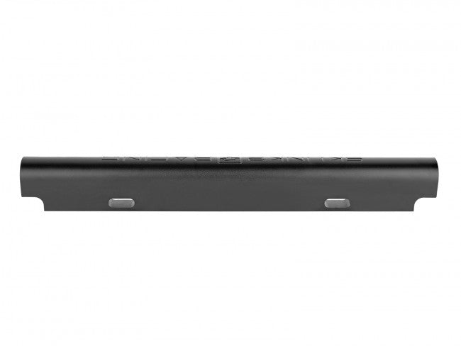 SKUNK2 Ultra Secondary Fuel Rail L15B7