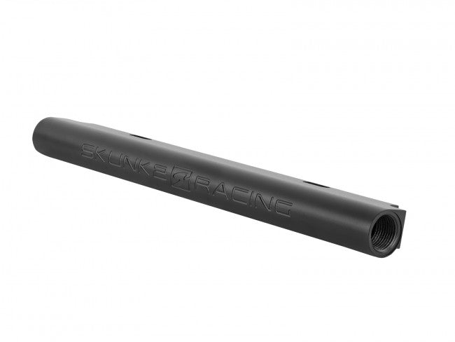 SKUNK2 Ultra Secondary Fuel Rail L15B7