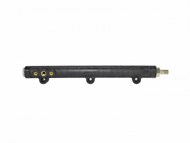 GODSPEED Fuel Rail - Composite - Honda B Series