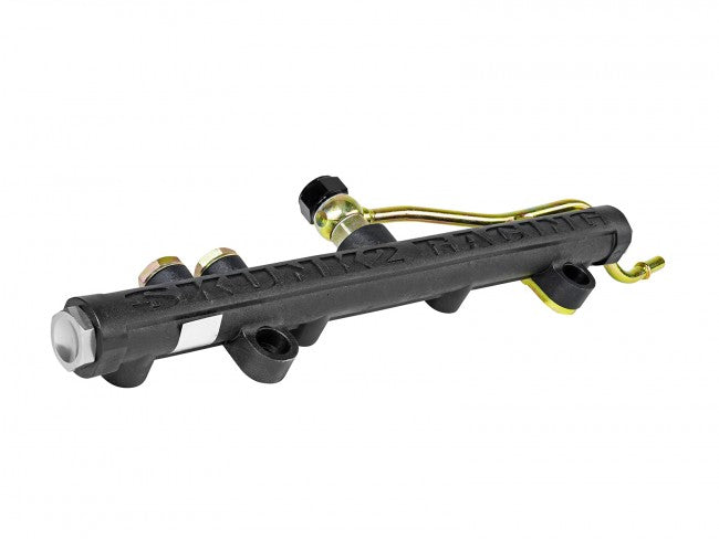 SKUNK2 Fuel Rail - Composite - '06-'11 Civic Si