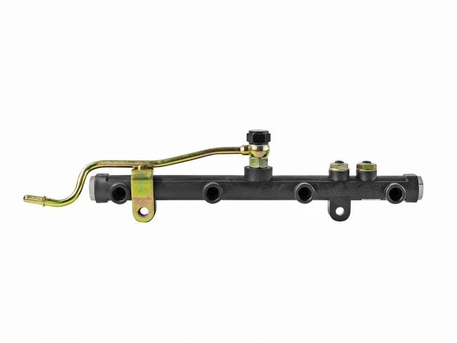 SKUNK2 Fuel Rail - Composite - '06-'11 Civic Si