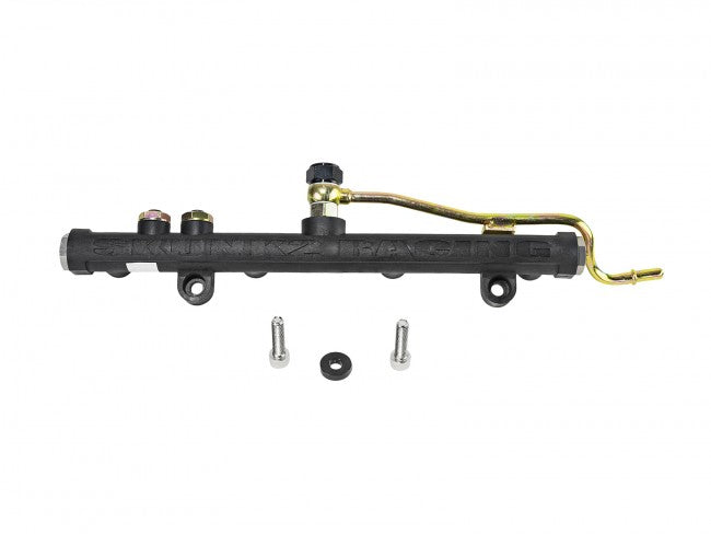 SKUNK2 Fuel Rail - Composite - '06-'11 Civic Si