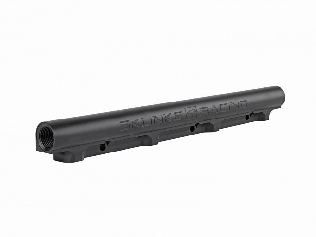 SKUNK2 Fuel Rail - Ultra Race - B Series Primary
