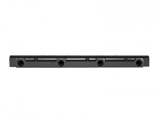 SKUNK2 Fuel Rail - Ultra Race - B Series Primary