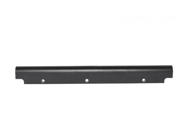 SKUNK2 Fuel Rail - Ultra Race - B Series Primary