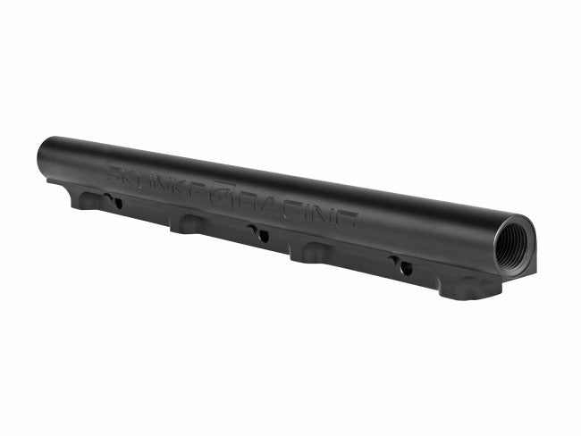 SKUNK2 Fuel Rail - Ultra Race - B Series Primary