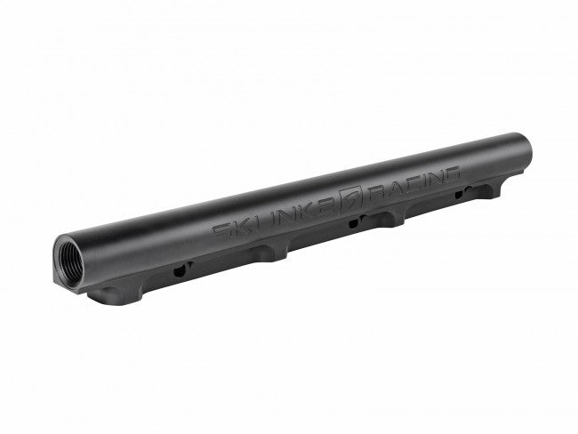 SKUNK2 Fuel Rail - Ultra Race - B Series Secondary