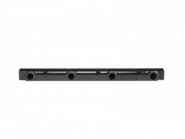 SKUNK2 Fuel Rail - Ultra Race - B Series Secondary
