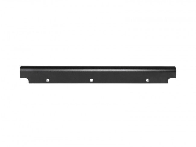 SKUNK2 Fuel Rail - Ultra Race - B Series Secondary