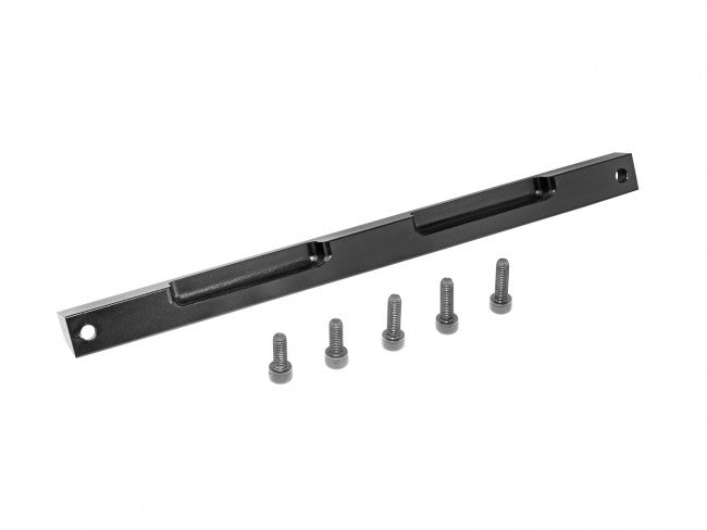 SKUNK2 Fuel Rail - Ultra Race - B Series Secondary