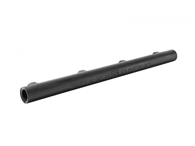 SKUNK2 K Series Fuel Rail for Ultra Street and Ultra Race Manifolds - Primary and Secondary