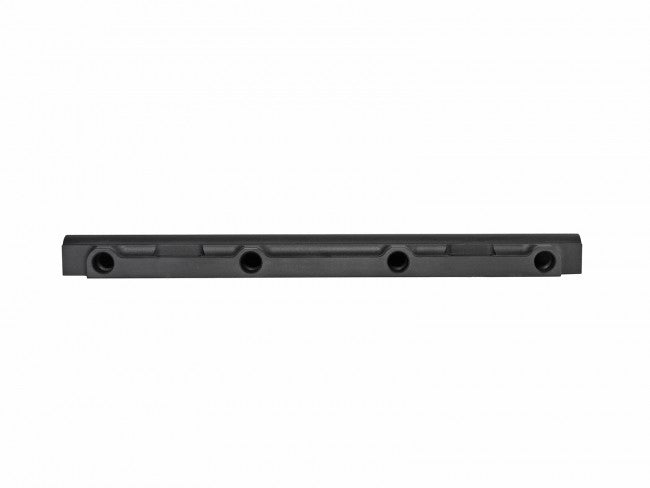 SKUNK2 K Series Fuel Rail for Ultra Street and Ultra Race Manifolds - Primary and Secondary