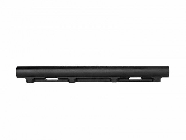 SKUNK2 K Series Fuel Rail for Ultra Street and Ultra Race Manifolds - Primary and Secondary