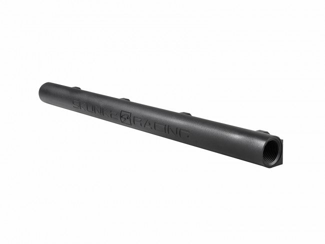 SKUNK2 K Series Fuel Rail for Ultra Street and Ultra Race Manifolds - Primary and Secondary