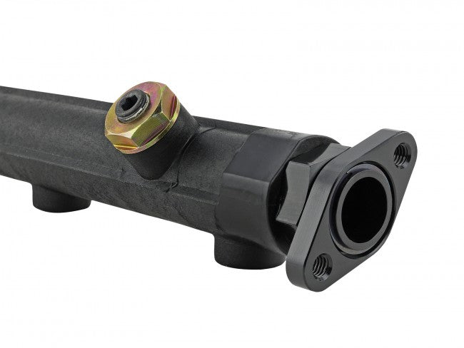 SKUNK2 Composite High Volume Fuel Rail Mitsubishi EVO VIII IX