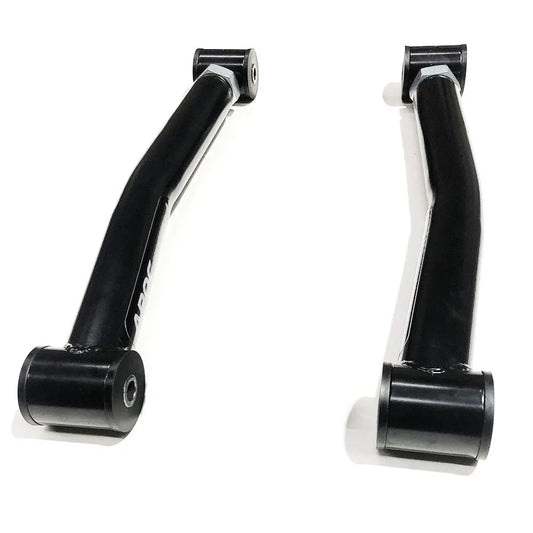 1994-1999 Dodge Ram 1500/2500/3500 4wd Lower Adjustable Control Arms
