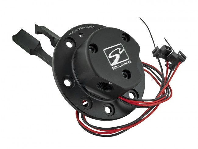 SKUNK2 Racing 92-00 Honda Civic EG/EK / 94-01 Acura Integra DC2 Dual Fuel Pump Hanger