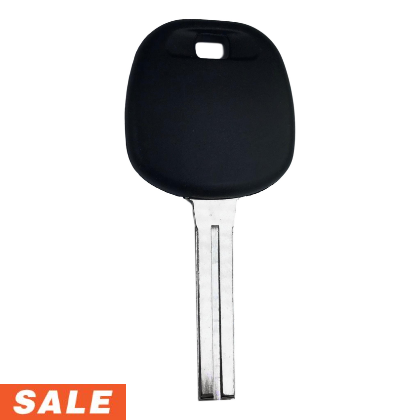TOY48H Toyota / Scion Transponder Key H Chip
