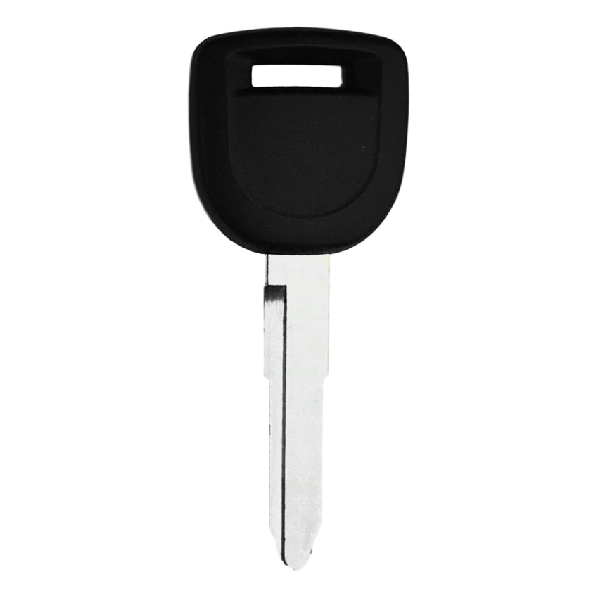 MZ34 Mazda Transponder Key 80-Bit 2003-2014 (25 PACK)