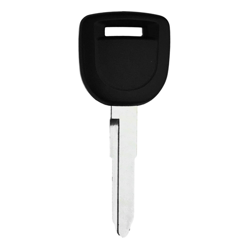 MZ34 Mazda Transponder Key 80-Bit 2003-2014 (10 PACK)