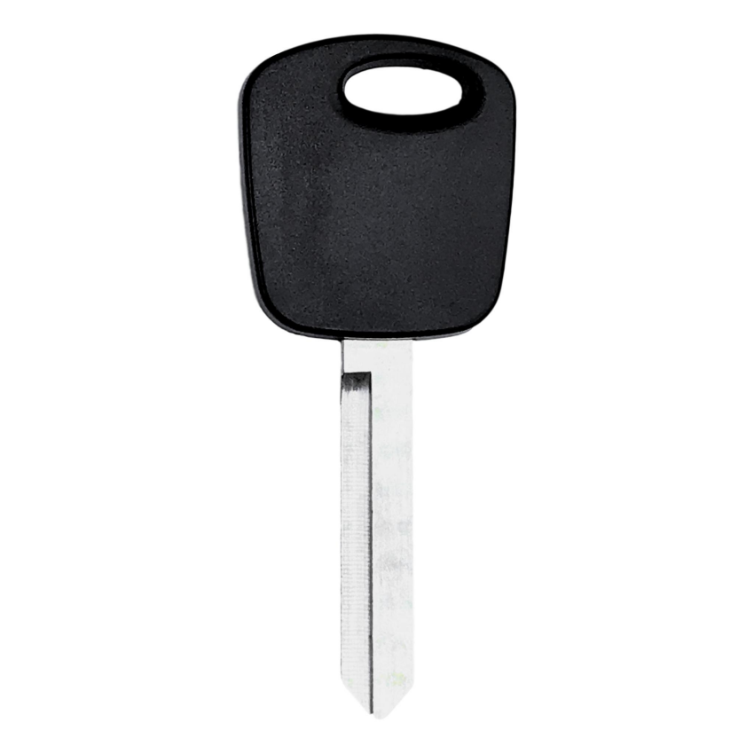 H73 Ford Mercury Transponder Key Shell