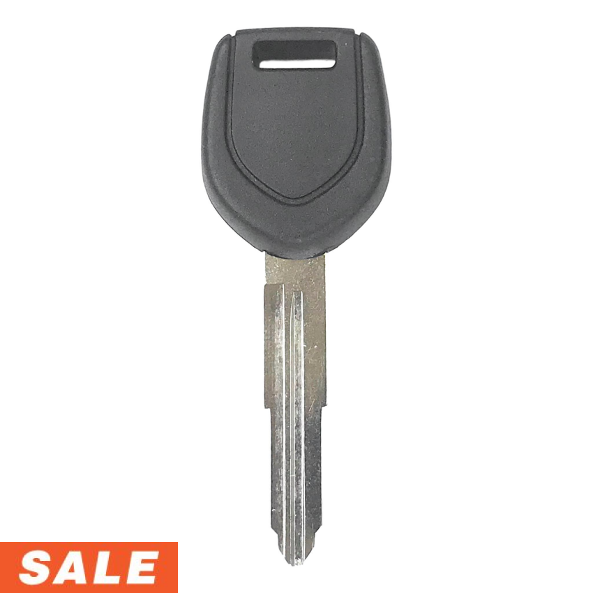 Mitsubishi MIT17 Transponder Key Chip 46