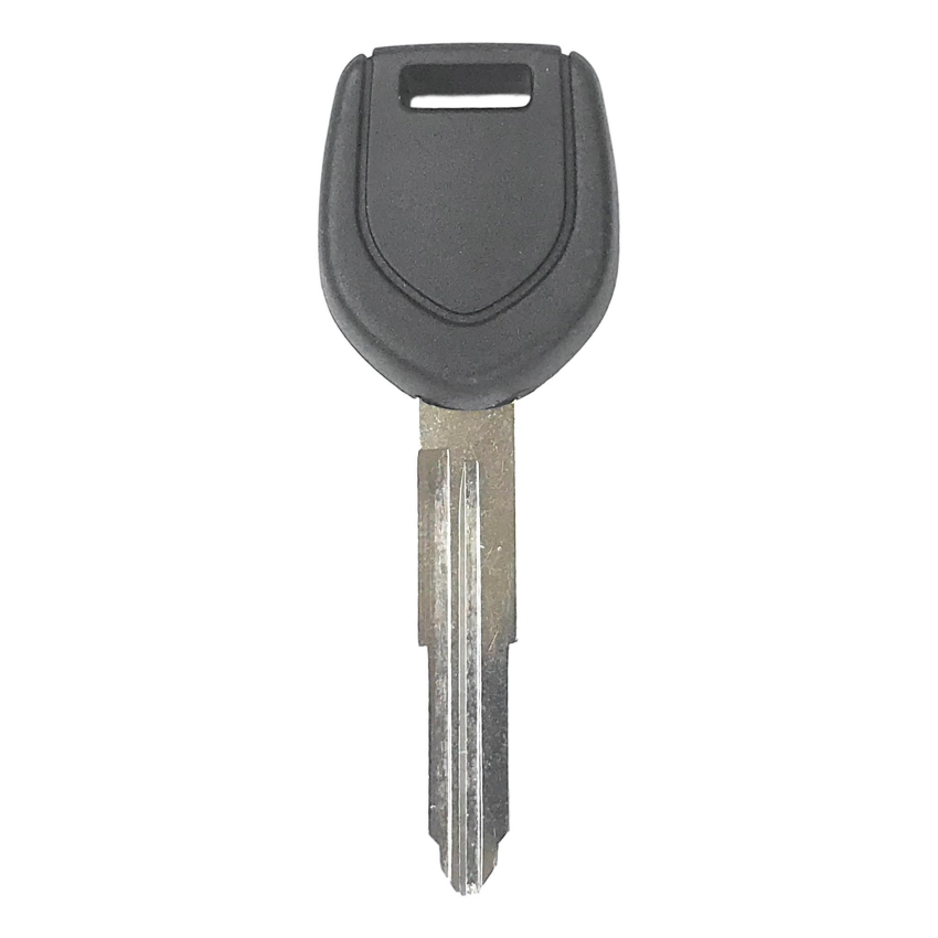Mitsubishi MIT17 Transponder Key (10 Pack)