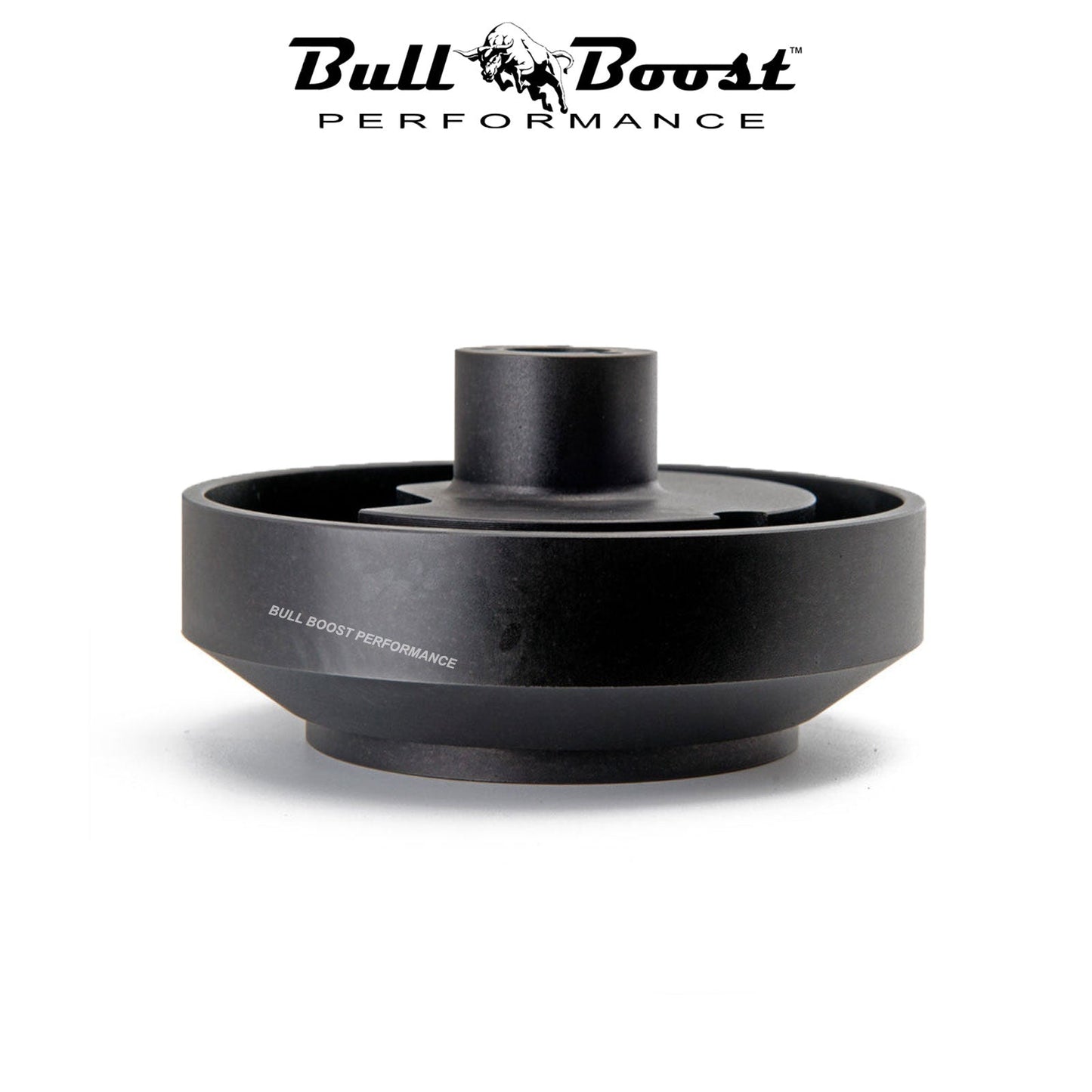 Infiniti G35-G37 Steering Wheel Quick Release Short HUB Ada