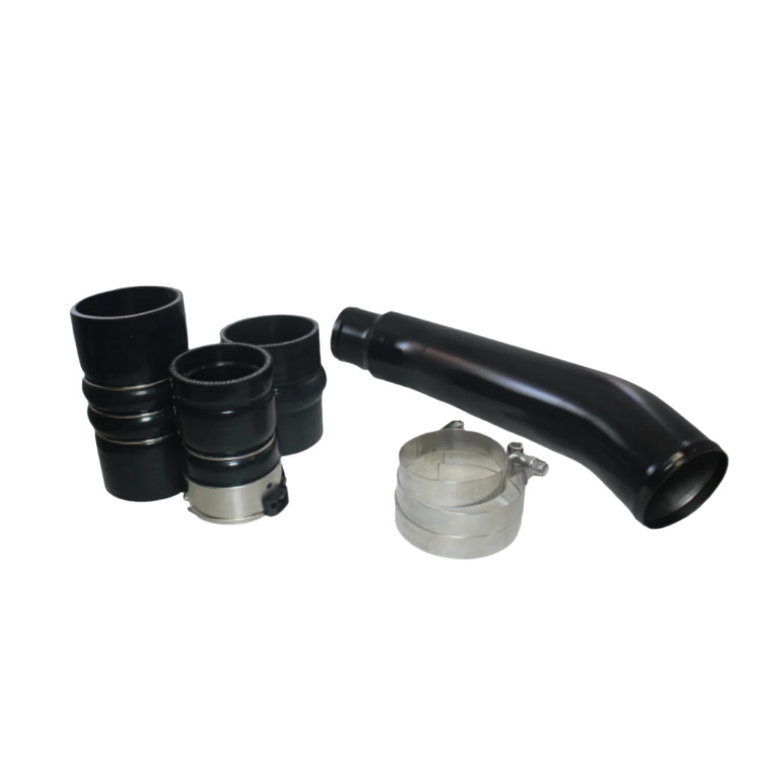 MPP 6.7L Power Stroke 11-21 Hot Side Pipe