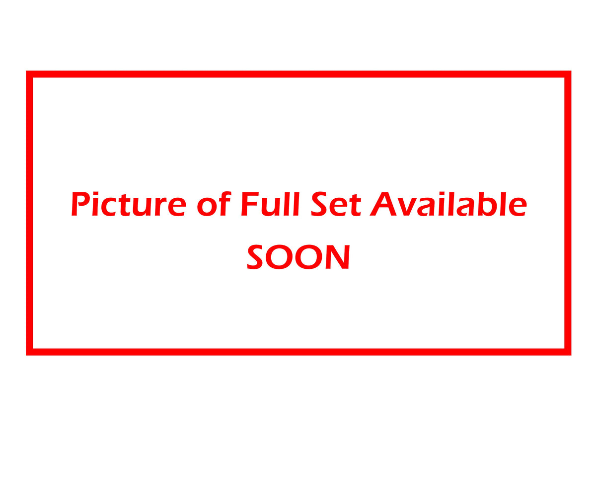 2014 2015 2016 2017 2018 2019 GMC Yukon Denali Perforated Leather Seat Cover Replacement in Shale Tan