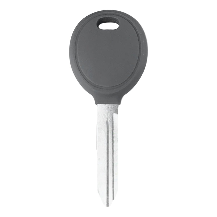 Transponder Key Y164 for Chrysler Dodge Jeep 2004-2019 | Aftermarket (20 PACK)