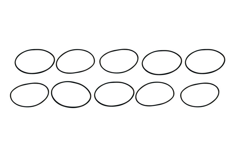 Aeromotive Fuel Filter O-Ring