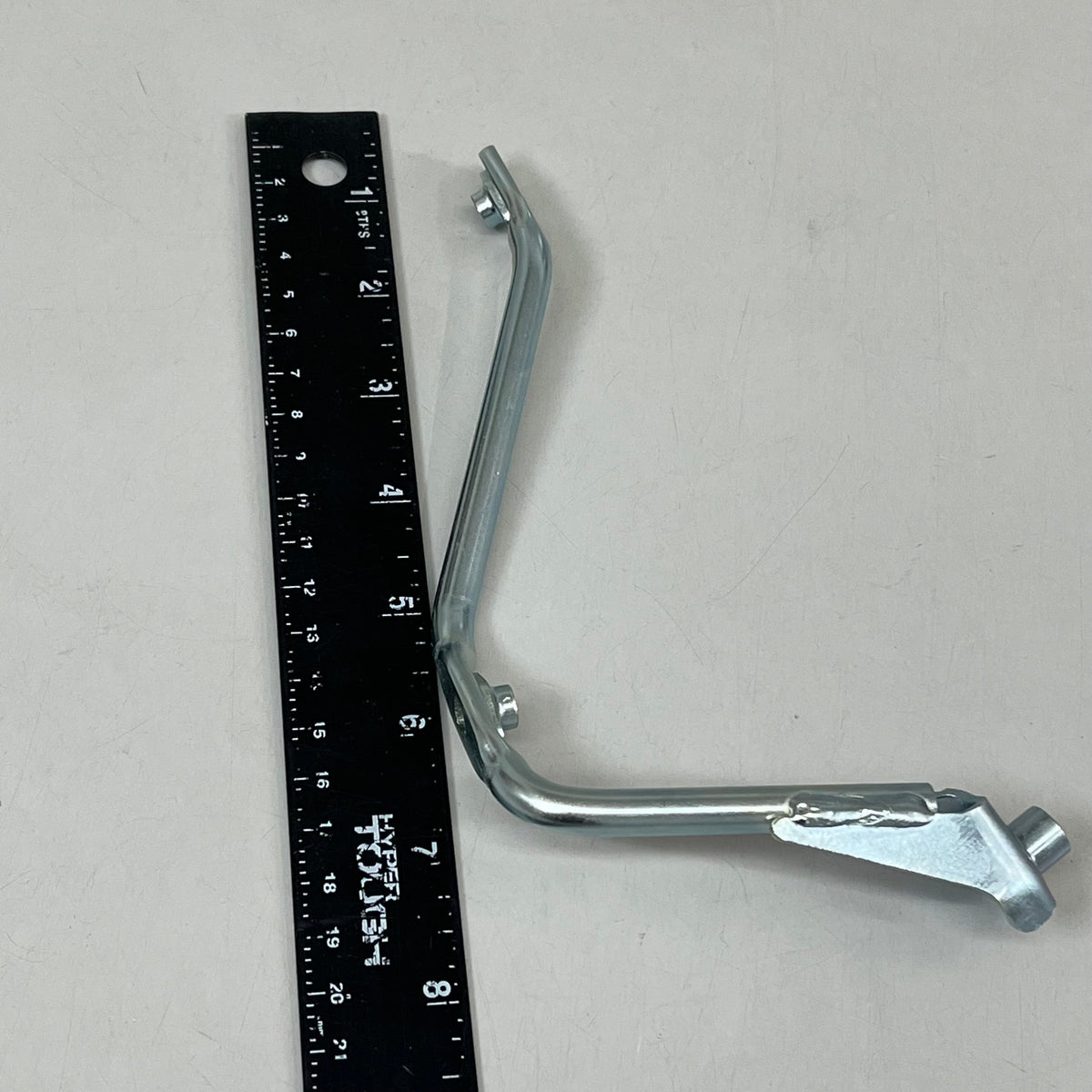 HONDA Fender FR. R. Stay TRX450ER TRX450R Electric&Kick Start OEM 61103-HP1-000