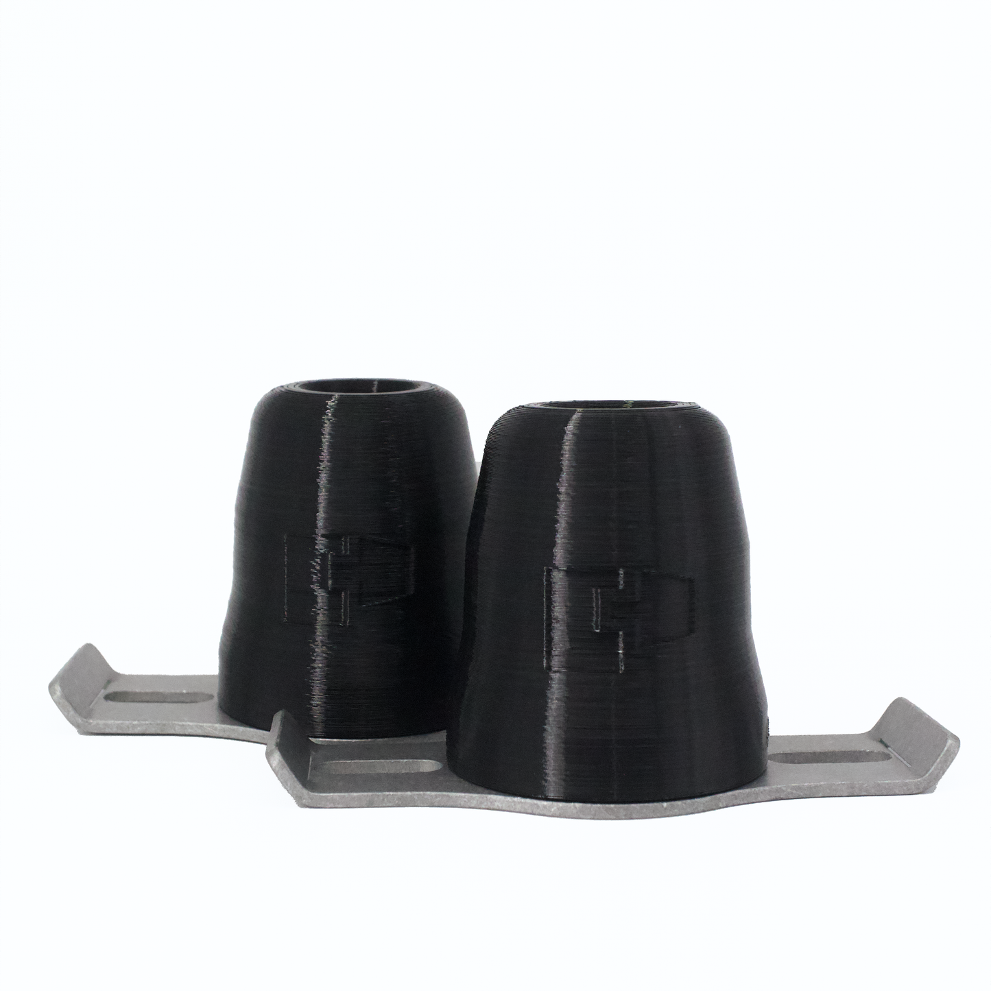 MK2 Rear Bump Stops: AB3R