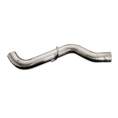 Tomei Titanium Muffler Repair Parts Ti WRX/STI GR# JDM