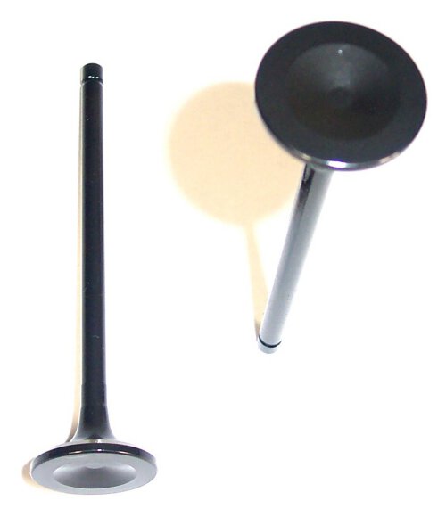 Exhaust Valve 1995-2005 Chrysler,Dodge,Plymouth 2.0L