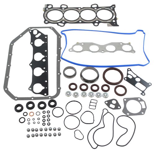 Gasket Set 2006-2011 Honda 2.0L