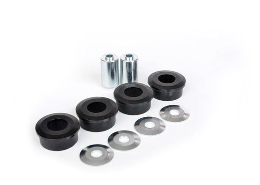 Whiteline Trailing Arm Front Bushings Audi A3 2006-2011