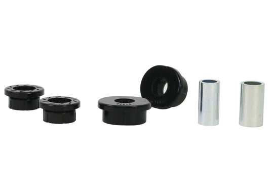 Whiteline 1976-1977 Ford Bronco Panhard Rod - Bushing W83486
