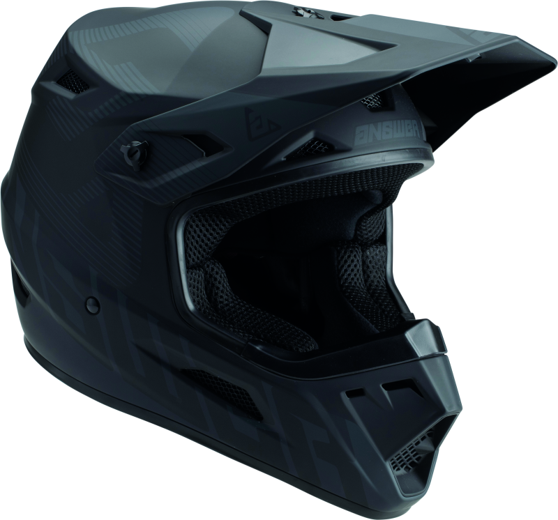 Answer Ar1 V2 Bold He Blkdkgry Md 447669
