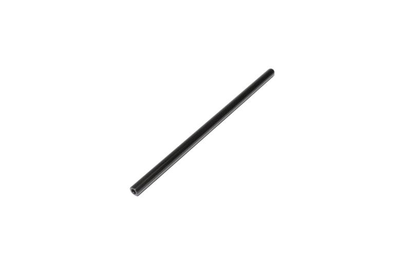 COMP Cams Pushrod Tube 7.500in 5/16 .080 K75805-1