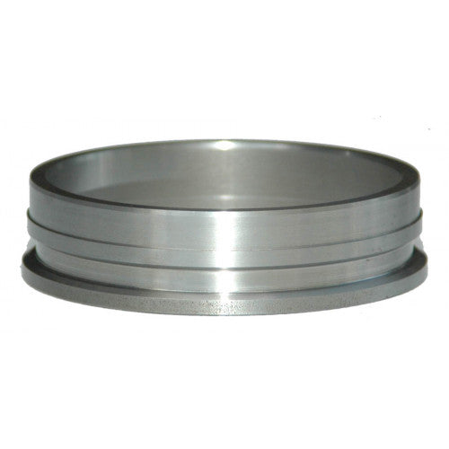 4.00" Make Your Own Down Pipe