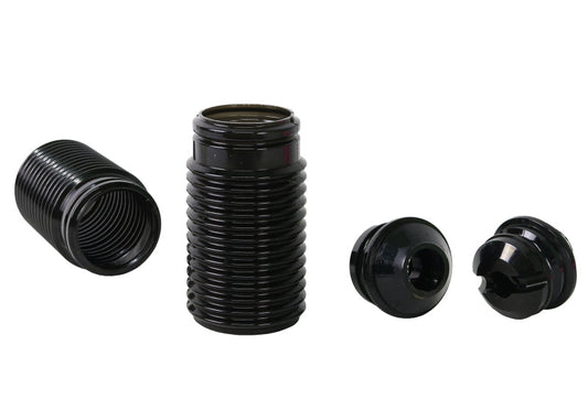 Whiteline 1993-1997 Volvo 850 Bump stop - bushing W92904