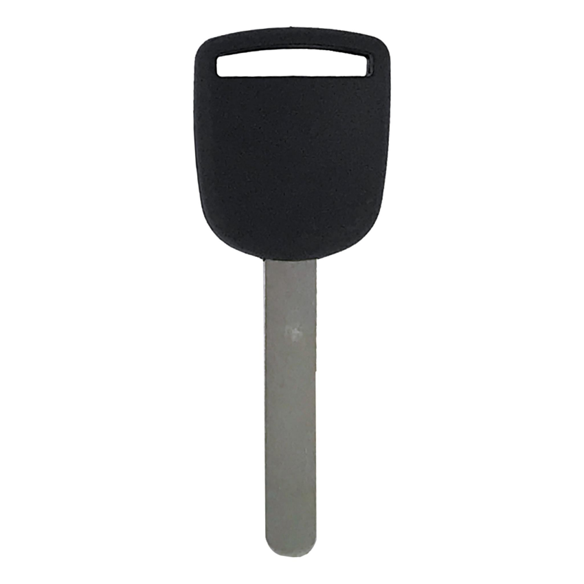 Honda Fit / S2000 2006-2011 Transponder Key HD113